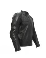 TheGrom / Черный