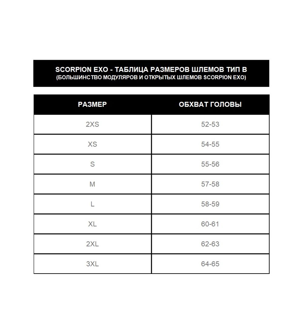 Belfast Evo Carbon Solid / Матовый / Черный