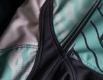 Merc Azul / Женская / Микс