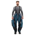 Superlight 3L Suit / Мужской / Синий