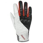 Lane 2 / Черный