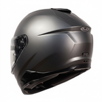 i71 Semi / Матовый / Темно-серый