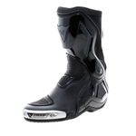 Torque D1 Out / Черный