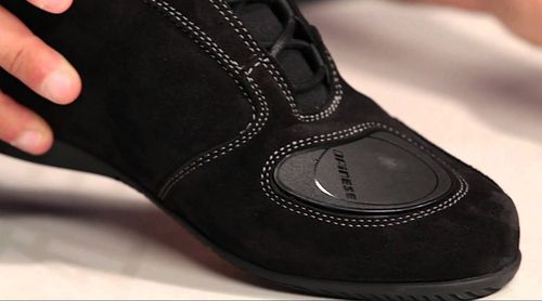 Vera Cruz / Черный