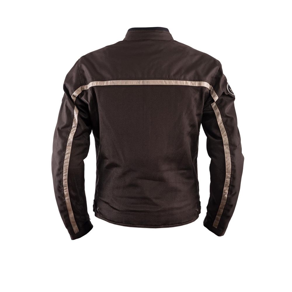 Daytona / Коричневый