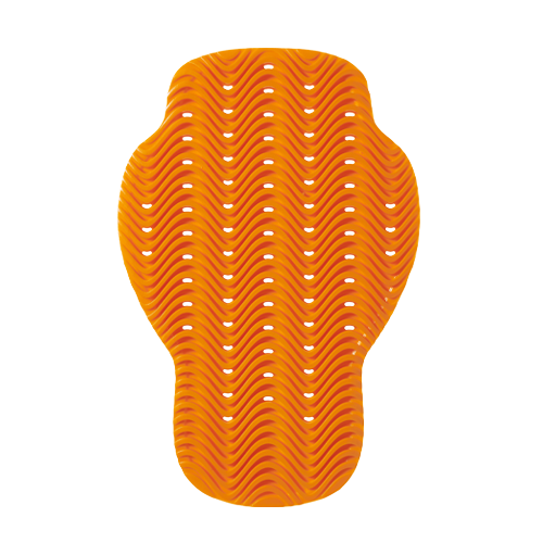 D3O Evo X / Вставка / Спина / Level 1