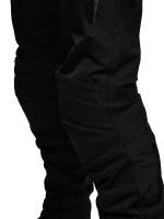 Air Shell / Черный