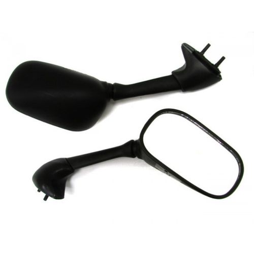 Зеркала для мотоцикла Yamaha YZF-R1 07-08