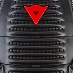 Wave 1S D1 Air / Черный