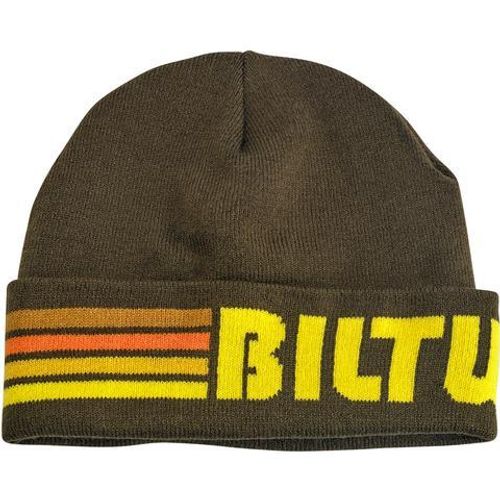 Surf / Коричневый