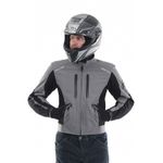 City 2020 / Черно-серый