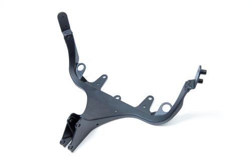 Паук для мотоцикла Kawasaki ZX-6R 00-02/ZZR600 05-08