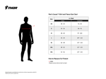 Formula Zip-Up Fleece Sweatshirt / Серый