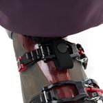 Gravity 2.0 Suit / Мужской / Фиолетовый