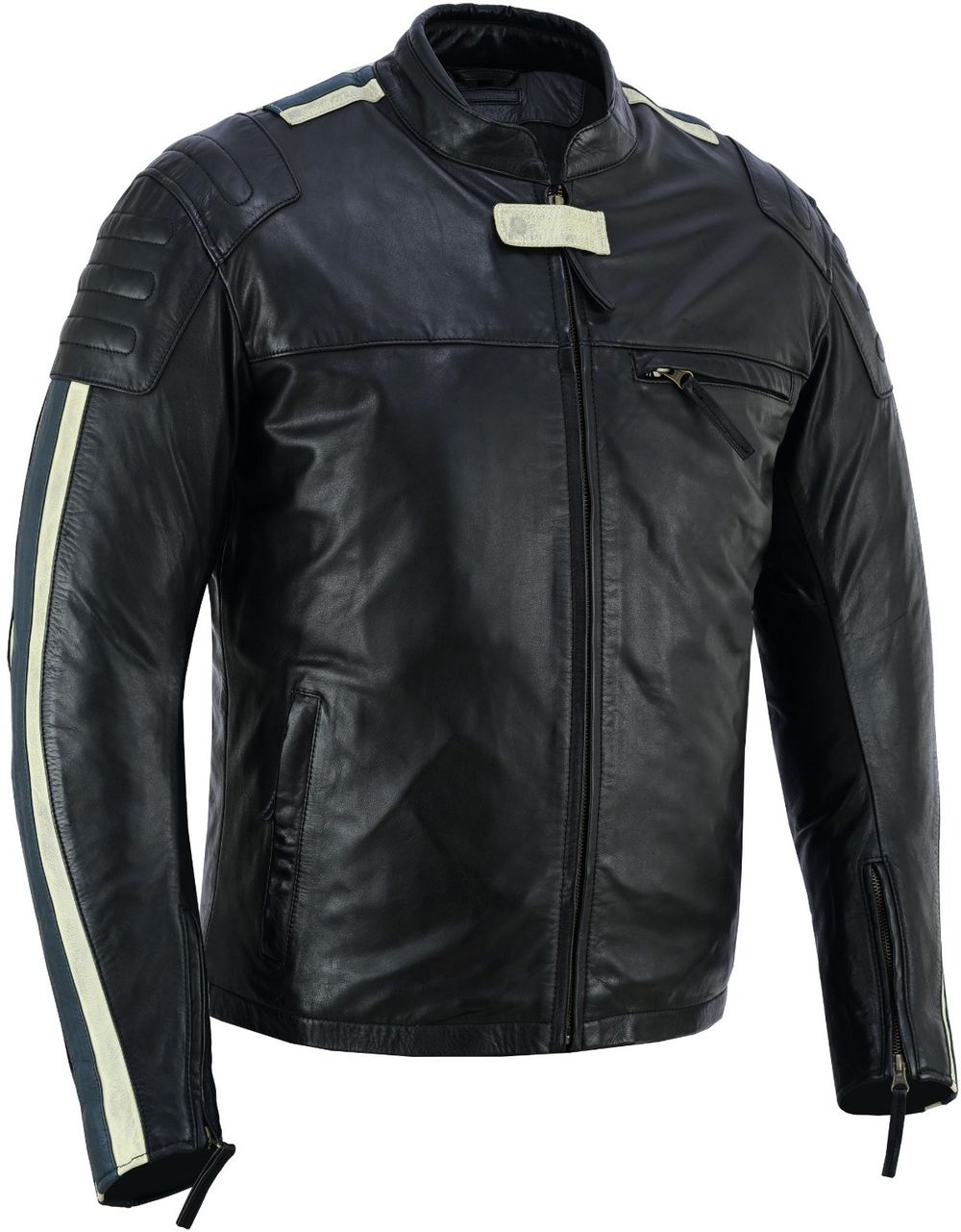 Pegas / Черный