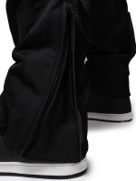 Air Shell / Черный