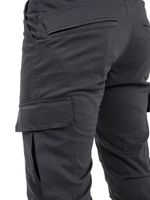 Python Tactic Strong / Черный