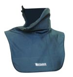 Collar WS / Черный