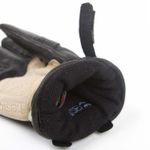 Velvet / Черный