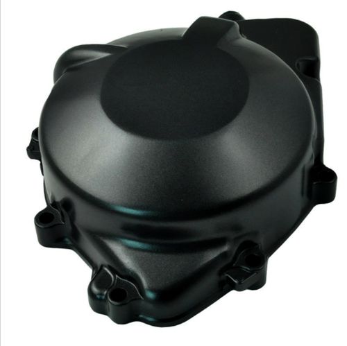 Крышка генератора для мотоцикла Honda CBR929RR 00-01 Под оригинал