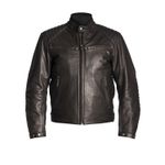 Rocket / Коричневый