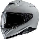 RPHA71 N / Серый