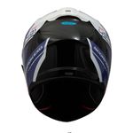 EXO-491 Abilis / Микс