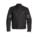 Jersey / Черный