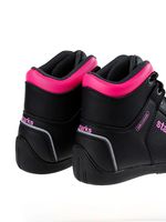 CL-1 Air / Женские /  Черно-розовый