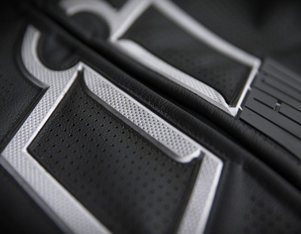 Мотокуртка - Icon Hypersport Prime