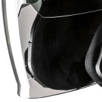 i31 Tevis MC3HSF / Черно-желтый