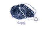 Крышка сцепления для мотоцикла Suzuki GSX-R600/750 06-15 Под оригинал