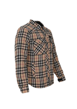 Hennessy Exclusive / Бежево-черный