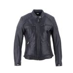 Jody Cuir / Женская / Черный