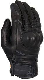 LR Jet All Seasons D3O / Женские / Черный