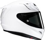 RPHA 12 / Белый