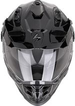 ADF-9000 Carbon Air Solid / Серый