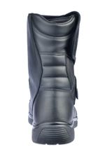 Lince Goretex / Черный