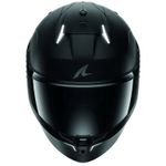 Skwal i3 Dark Shadow Edition / Матовый / Черный