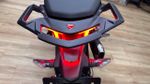Multistrada 950S, г. 2021 Новый