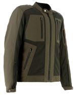 Puma Air Canvas-Mesh / Хаки