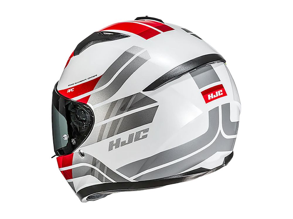 C10 Hiper MC1 / Микс