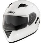 Мотошлем - MTR S-811