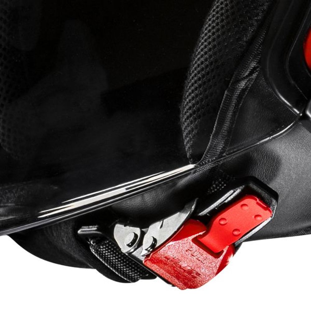 i40N Velu MC21 / Микс