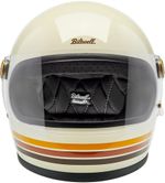 Gringo S / Бежевый