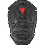 Manis D1 G1 / Черный