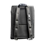 Back Pack Plus / Черный