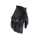 Automag 3 CE / Черный