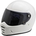 Lane Splitter Gen 2 Smoke / Черный