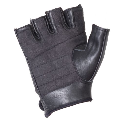 Hard Rock / Черный